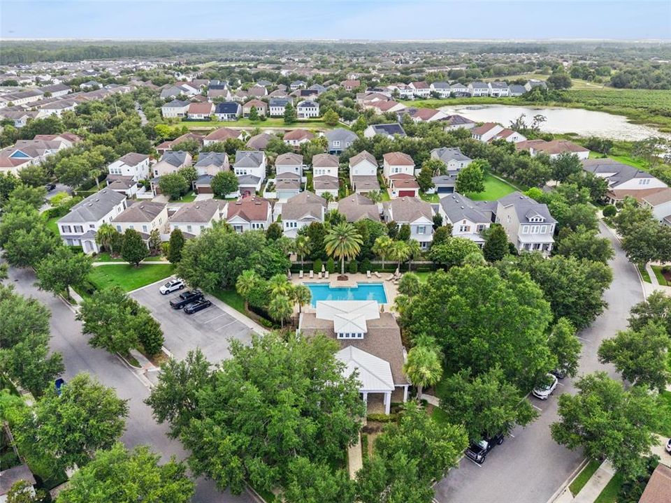 For Sale: $765,000 (4 beds, 3 baths, 3161 Square Feet)