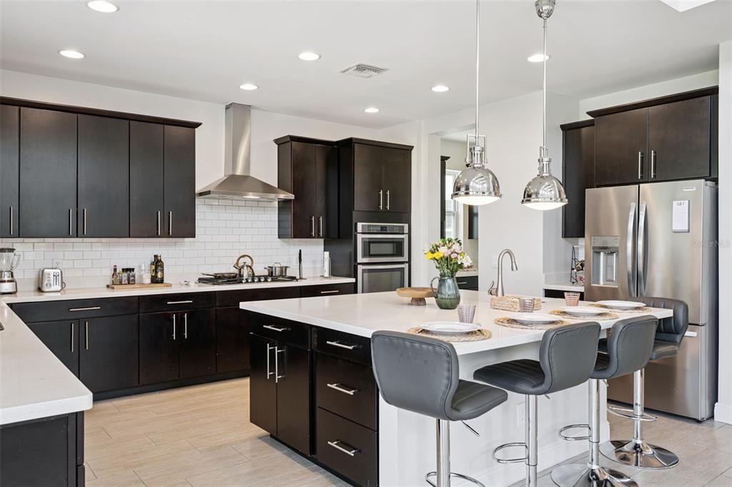 For Sale: $765,000 (4 beds, 3 baths, 3161 Square Feet)