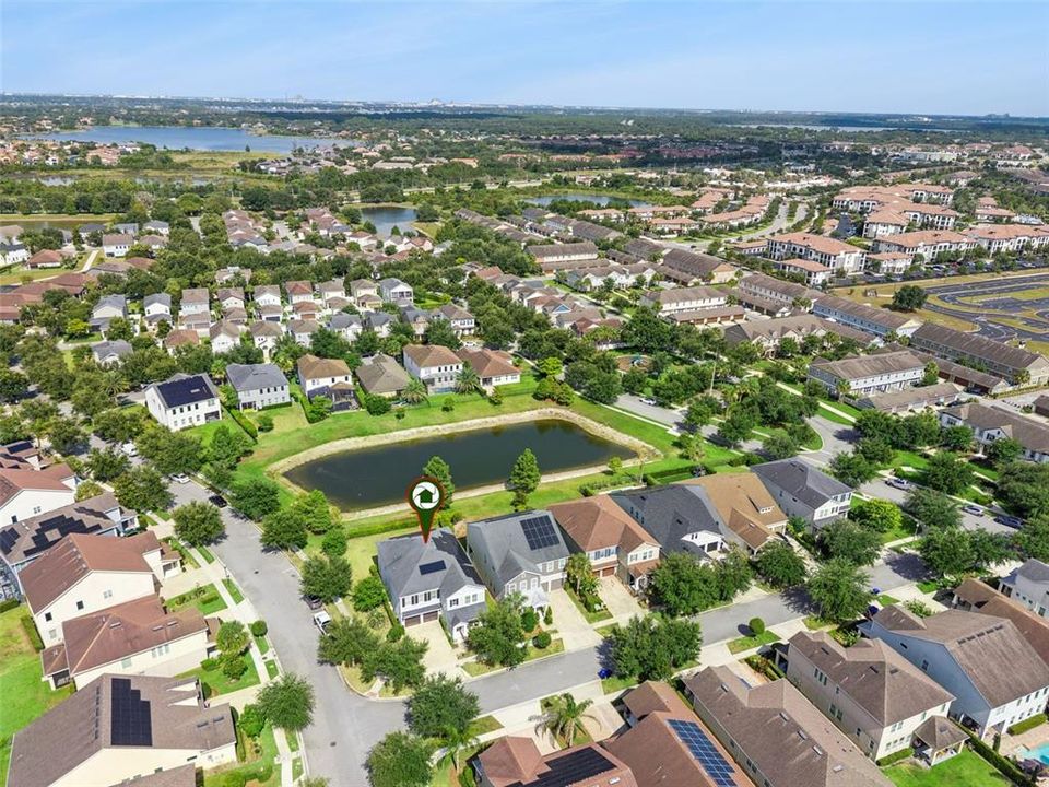For Sale: $765,000 (4 beds, 3 baths, 3161 Square Feet)