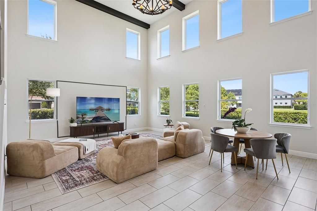 For Sale: $765,000 (4 beds, 3 baths, 3161 Square Feet)