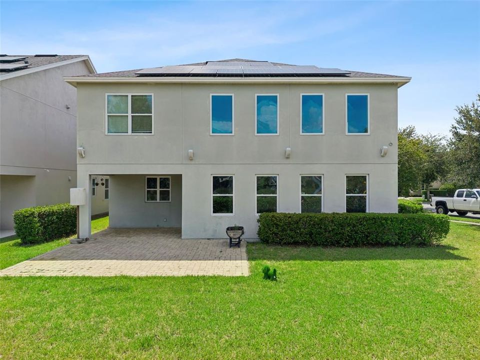 For Sale: $765,000 (4 beds, 3 baths, 3161 Square Feet)