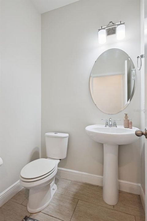 For Sale: $765,000 (4 beds, 3 baths, 3161 Square Feet)