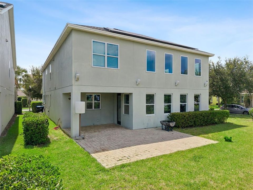 For Sale: $765,000 (4 beds, 3 baths, 3161 Square Feet)