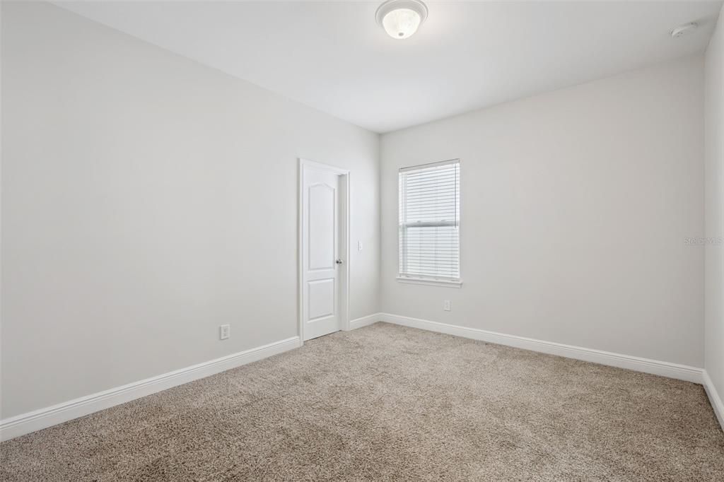 For Sale: $765,000 (4 beds, 3 baths, 3161 Square Feet)
