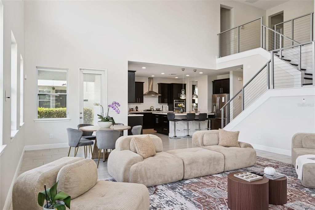 For Sale: $765,000 (4 beds, 3 baths, 3161 Square Feet)