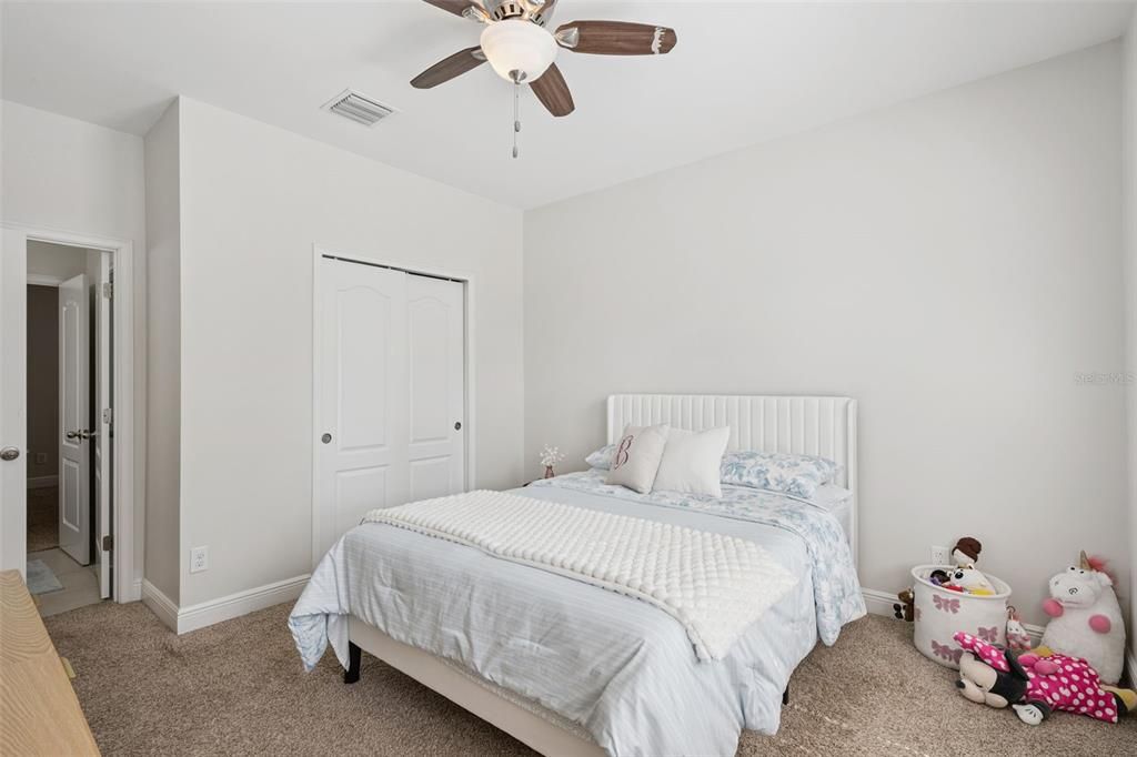 For Sale: $765,000 (4 beds, 3 baths, 3161 Square Feet)