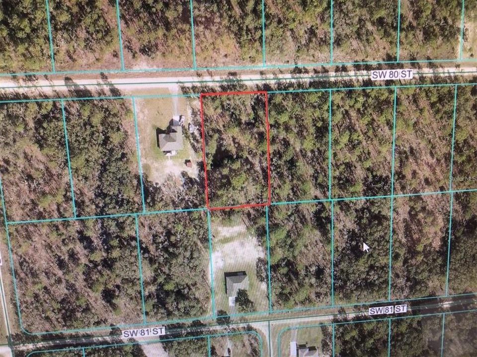 For Sale: $74,500 (1.01 acres)