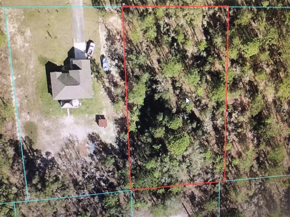 For Sale: $74,500 (1.01 acres)