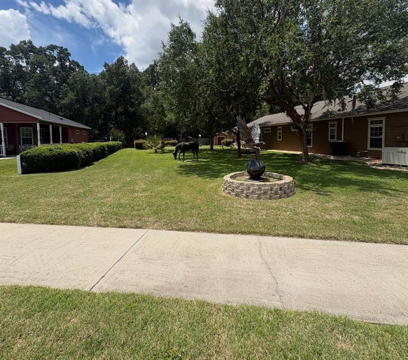 For Sale: $58,500 (0.25 acres)
