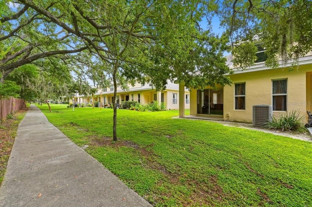 En Venta: $309,900 (3 camas, 2 baños, 1423 Pies cuadrados)