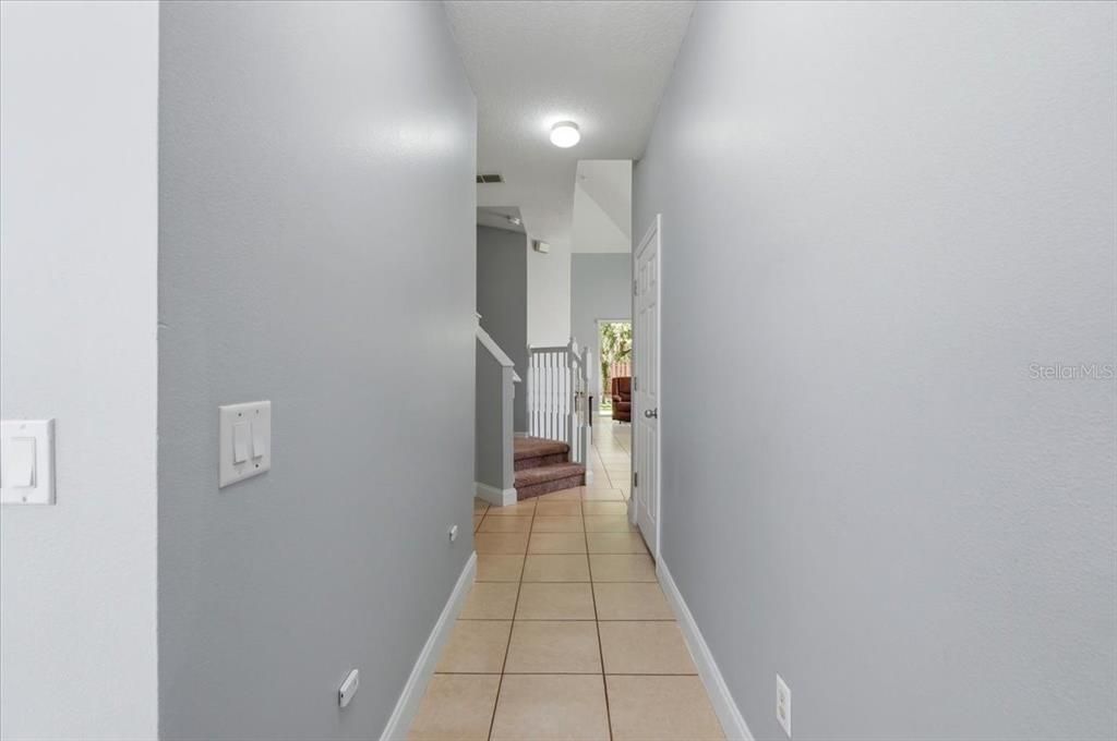En Venta: $309,900 (3 camas, 2 baños, 1423 Pies cuadrados)