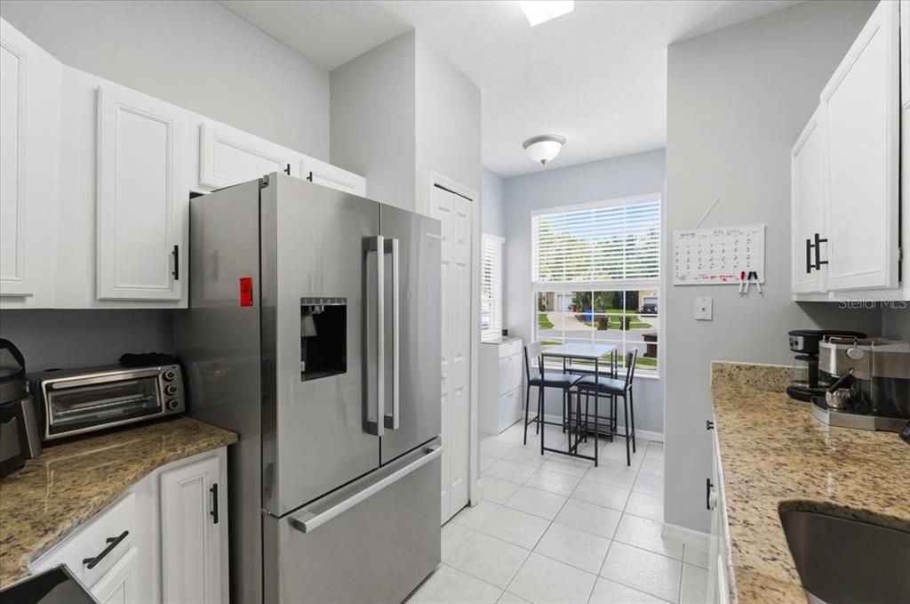 En Venta: $309,900 (3 camas, 2 baños, 1423 Pies cuadrados)