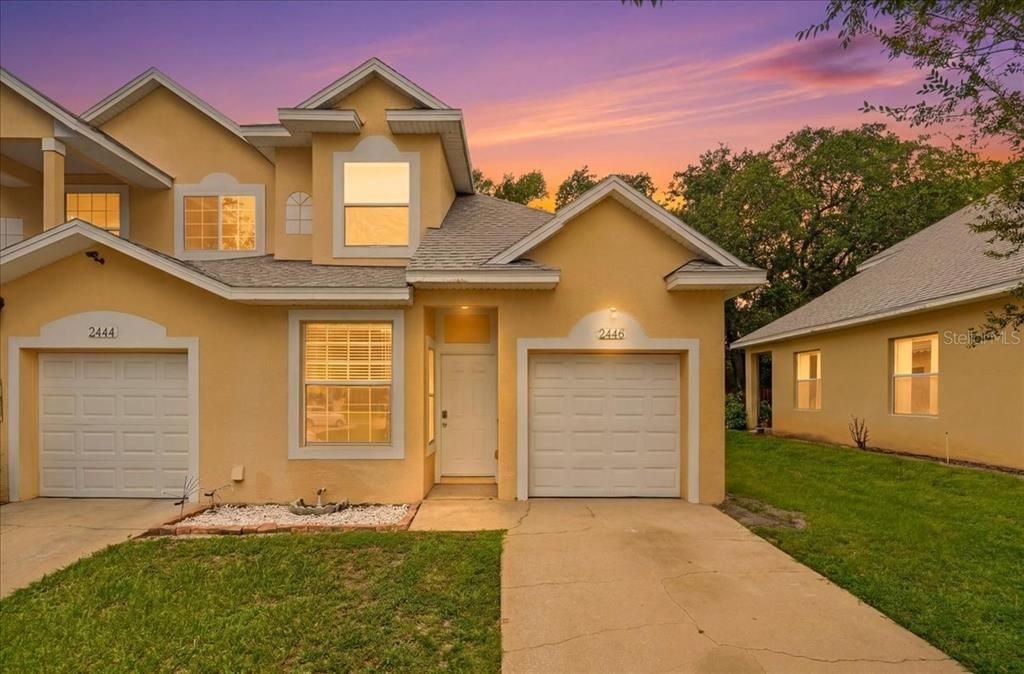 En Venta: $309,900 (3 camas, 2 baños, 1423 Pies cuadrados)