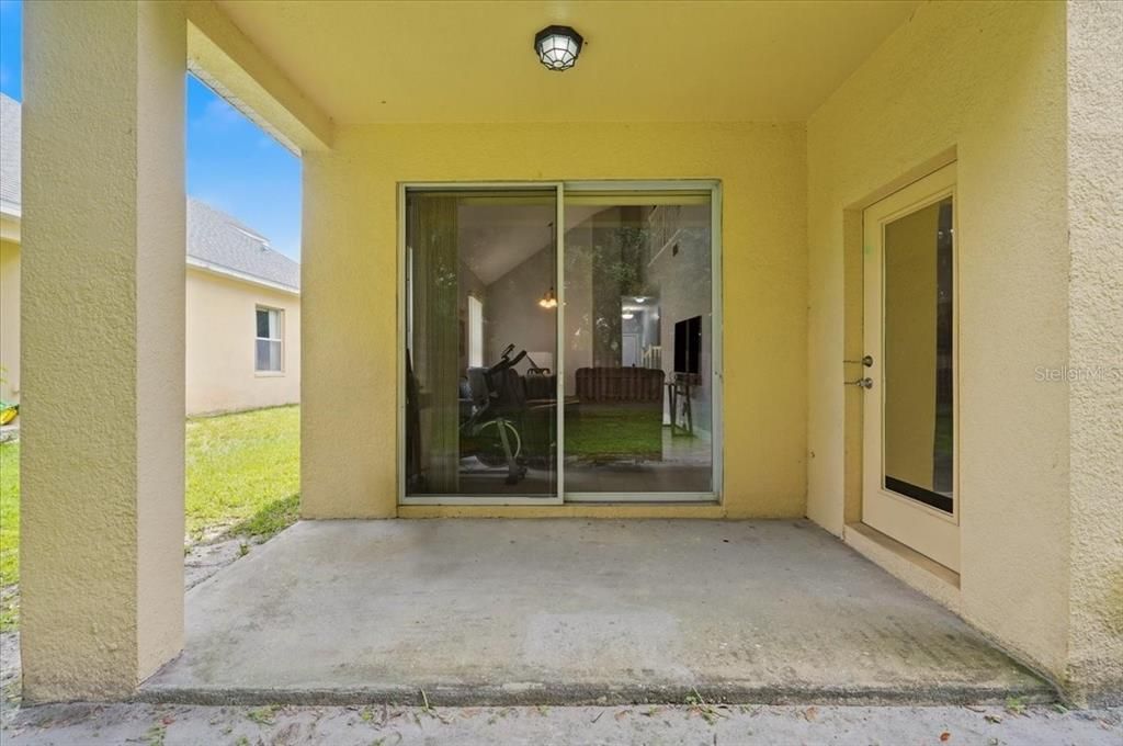 En Venta: $309,900 (3 camas, 2 baños, 1423 Pies cuadrados)