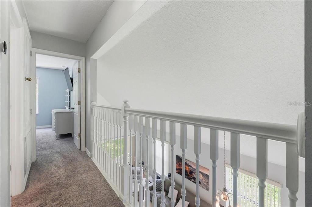 En Venta: $309,900 (3 camas, 2 baños, 1423 Pies cuadrados)