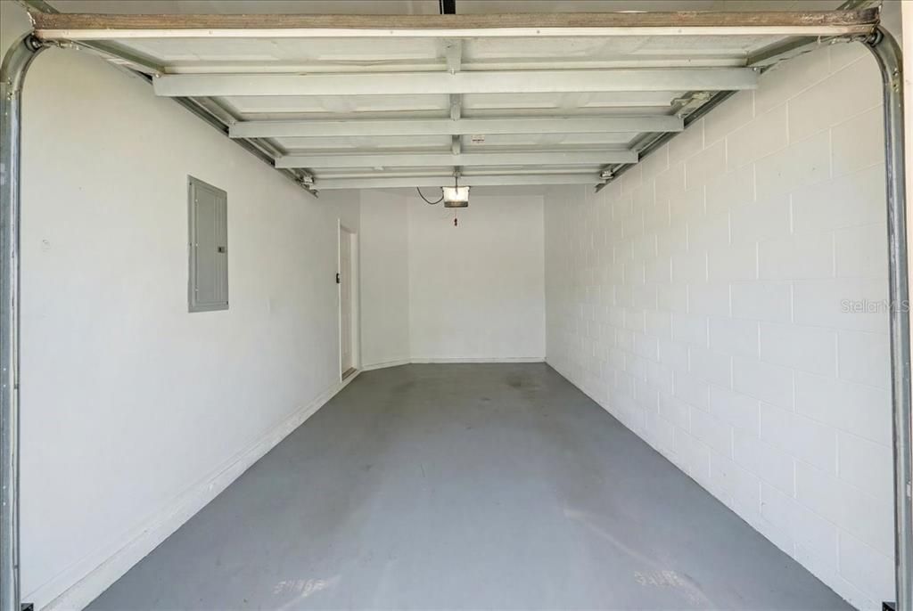 En Venta: $309,900 (3 camas, 2 baños, 1423 Pies cuadrados)