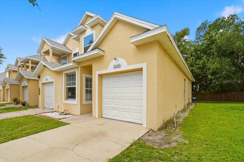 En Venta: $309,900 (3 camas, 2 baños, 1423 Pies cuadrados)