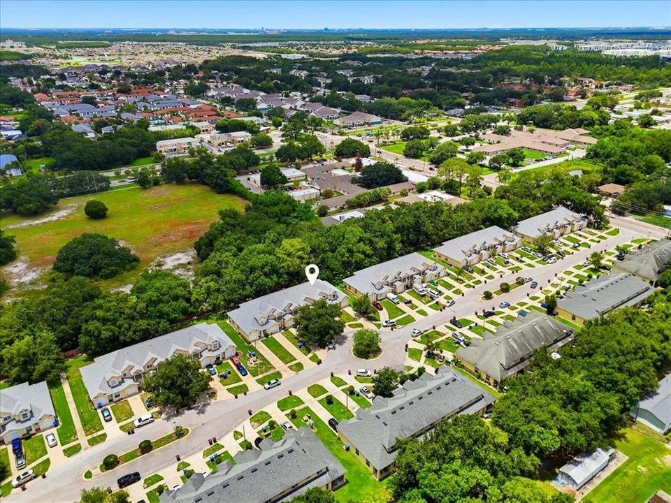 En Venta: $309,900 (3 camas, 2 baños, 1423 Pies cuadrados)