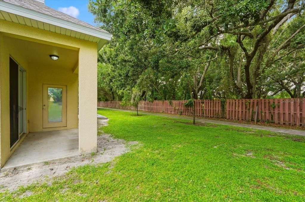 En Venta: $309,900 (3 camas, 2 baños, 1423 Pies cuadrados)