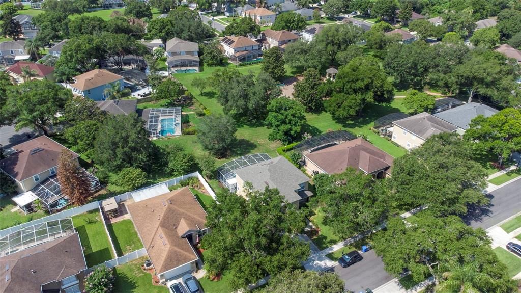 En Venta: $615,000 (4 camas, 2 baños, 2952 Pies cuadrados)