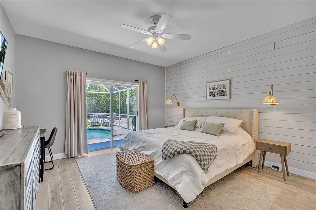 For Sale: $575,000 (3 beds, 2 baths, 1894 Square Feet)