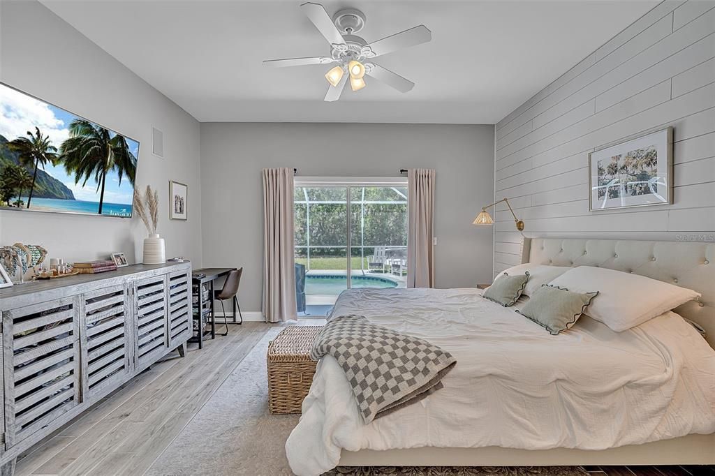 For Sale: $575,000 (3 beds, 2 baths, 1894 Square Feet)