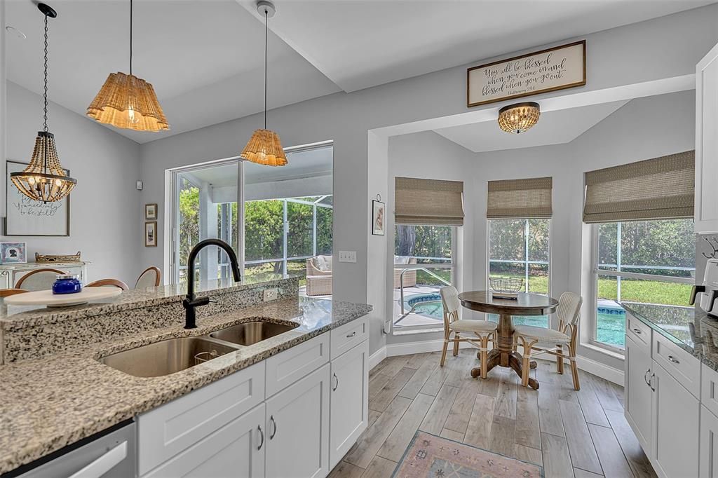 For Sale: $575,000 (3 beds, 2 baths, 1894 Square Feet)