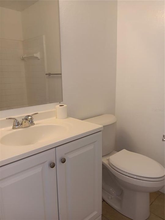 For Rent: $1,300 (1 beds, 1 baths, 550 Square Feet)