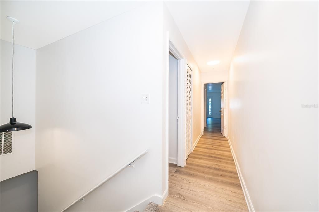 En Renta: $2,795 (3 camas, 2 baños, 1684 Pies cuadrados)