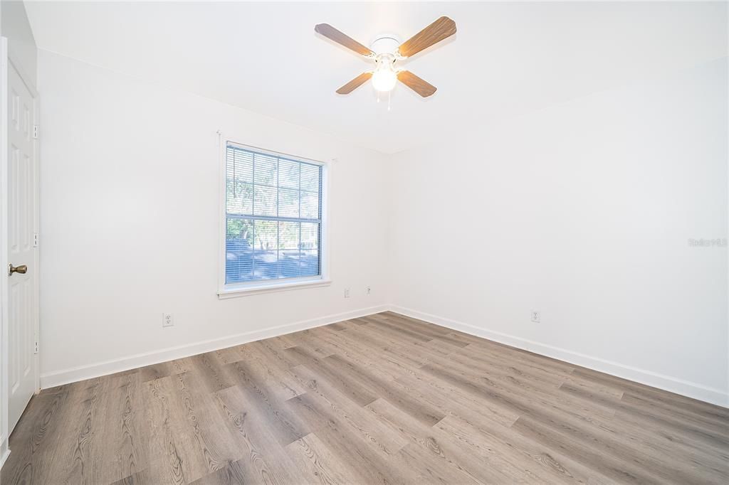 En Renta: $2,795 (3 camas, 2 baños, 1684 Pies cuadrados)