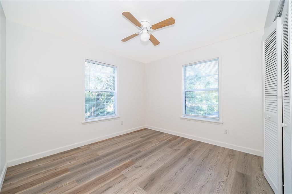 En Renta: $2,795 (3 camas, 2 baños, 1684 Pies cuadrados)