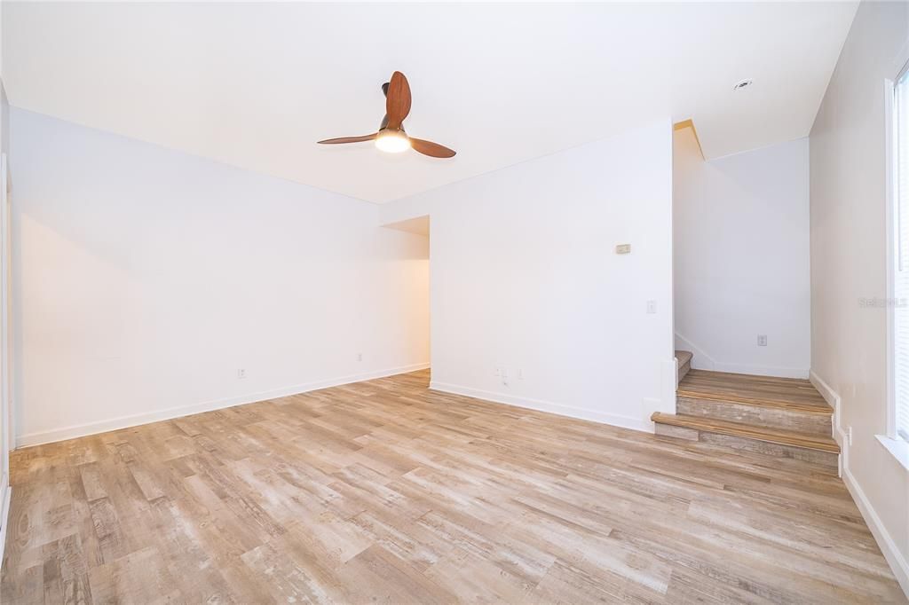 En Renta: $2,795 (3 camas, 2 baños, 1684 Pies cuadrados)