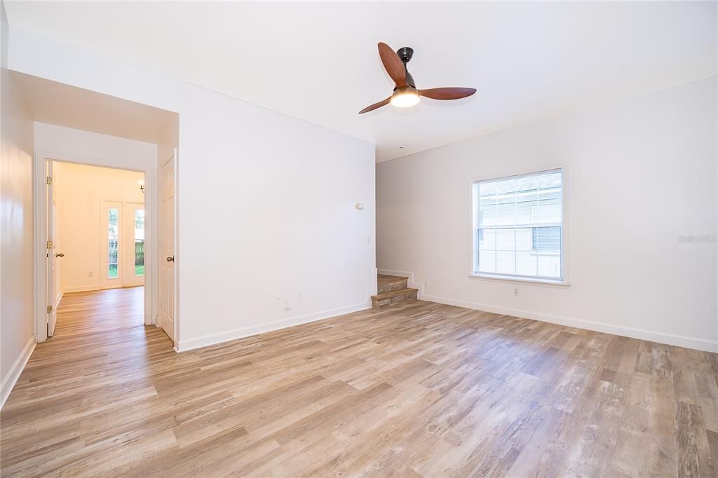 En Renta: $2,795 (3 camas, 2 baños, 1684 Pies cuadrados)