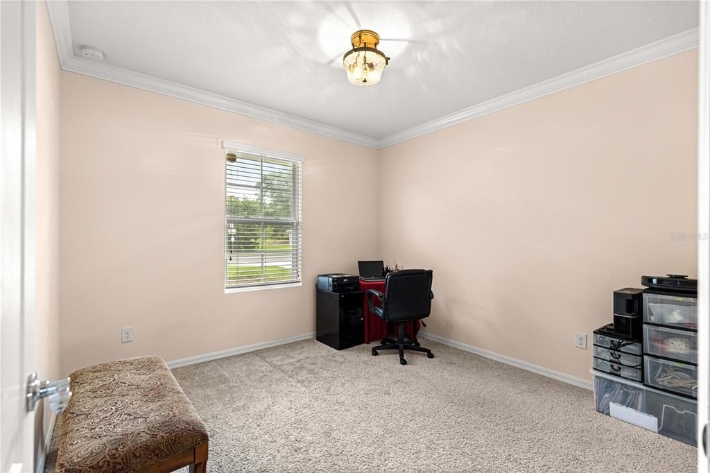 For Sale: $299,000 (3 beds, 2 baths, 1791 Square Feet)