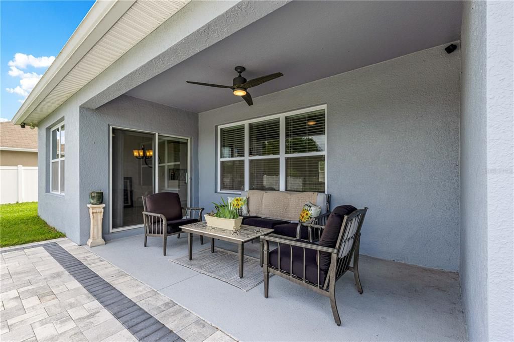 For Sale: $299,000 (3 beds, 2 baths, 1791 Square Feet)