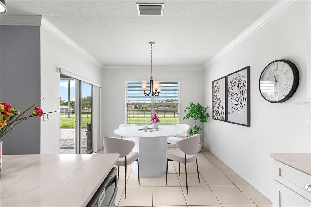For Sale: $299,000 (3 beds, 2 baths, 1791 Square Feet)
