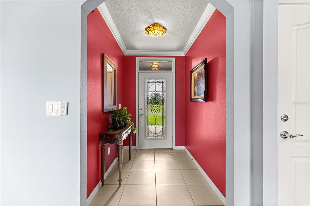 For Sale: $299,000 (3 beds, 2 baths, 1791 Square Feet)