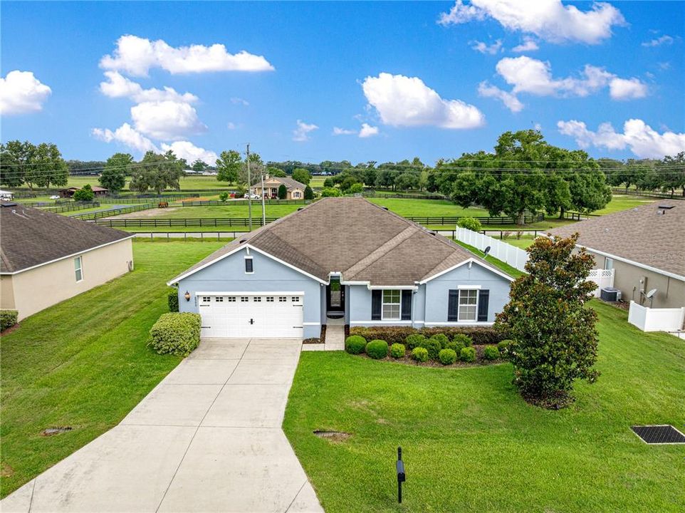 For Sale: $299,000 (3 beds, 2 baths, 1791 Square Feet)