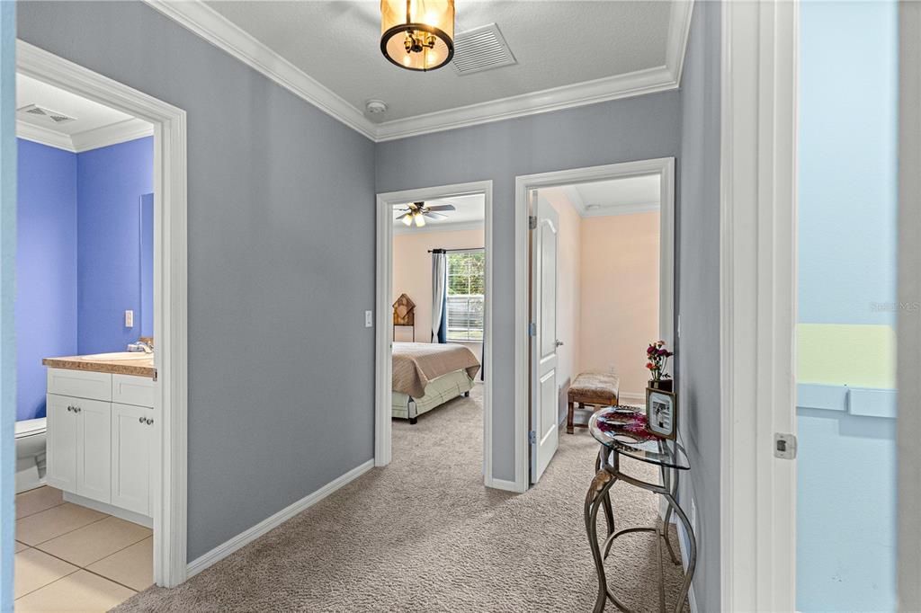 For Sale: $299,000 (3 beds, 2 baths, 1791 Square Feet)