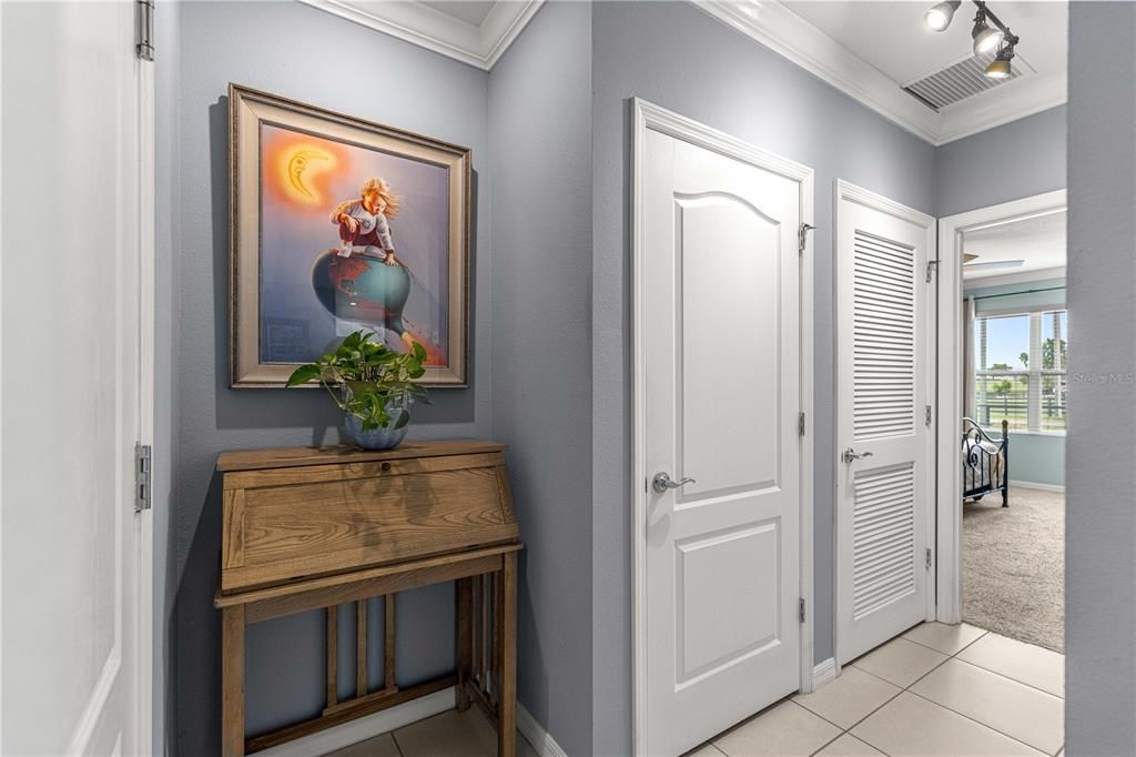 For Sale: $299,000 (3 beds, 2 baths, 1791 Square Feet)