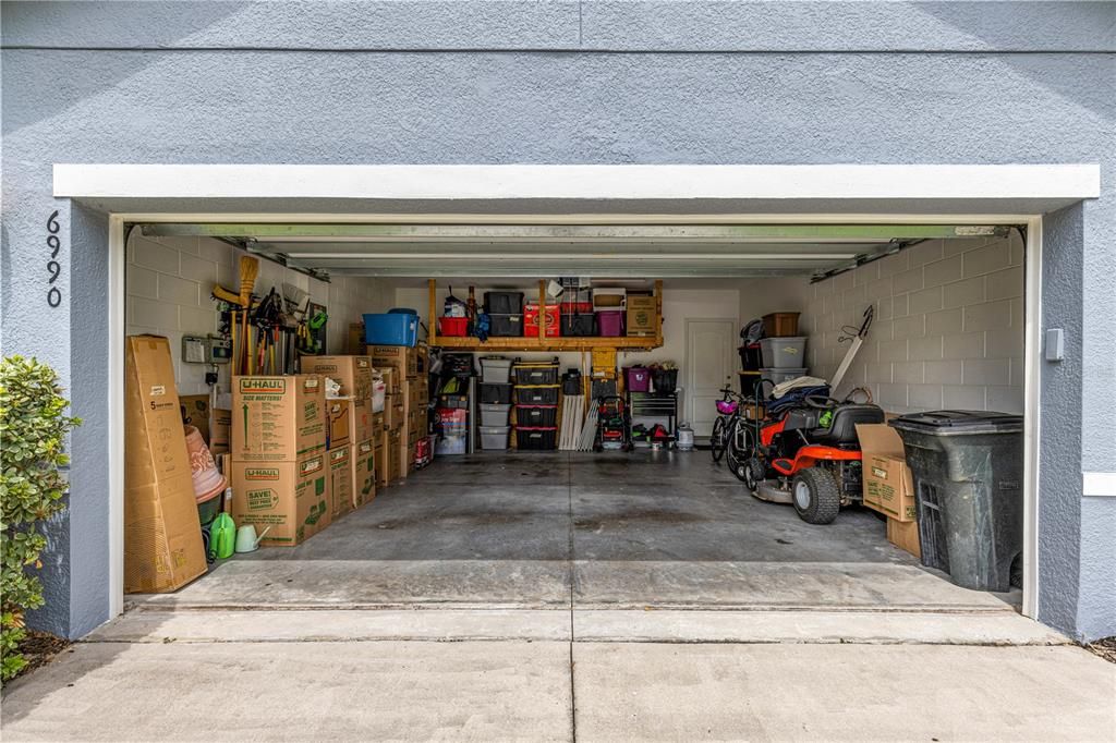 For Sale: $299,000 (3 beds, 2 baths, 1791 Square Feet)