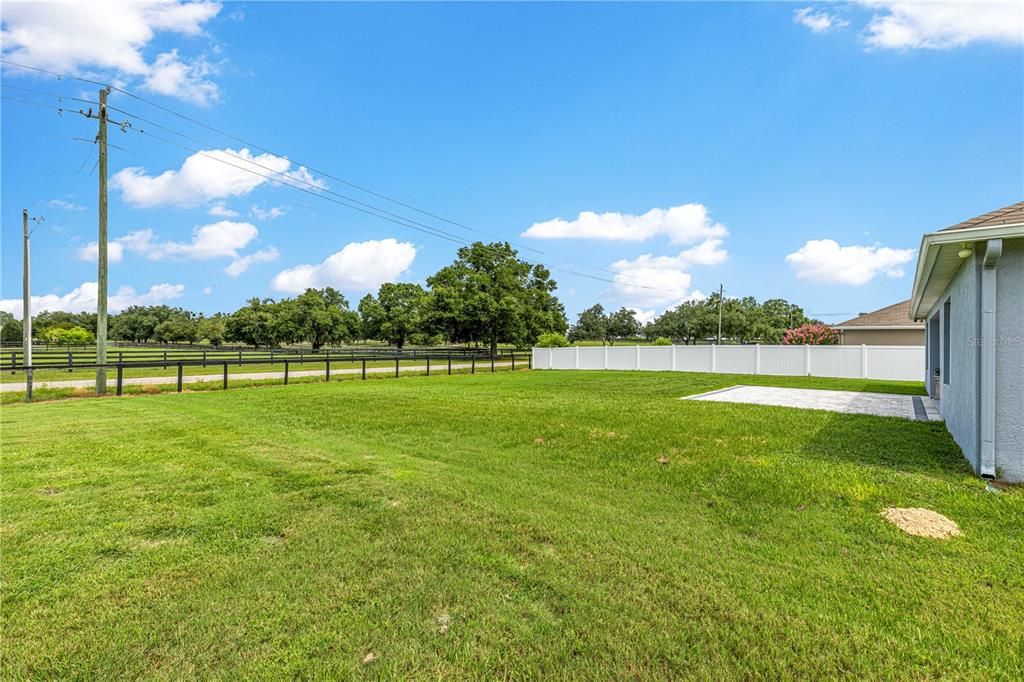 For Sale: $299,000 (3 beds, 2 baths, 1791 Square Feet)
