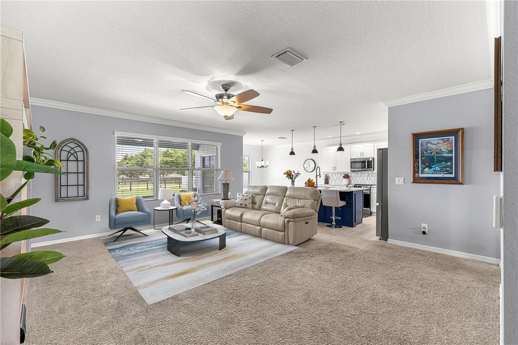 For Sale: $299,000 (3 beds, 2 baths, 1791 Square Feet)