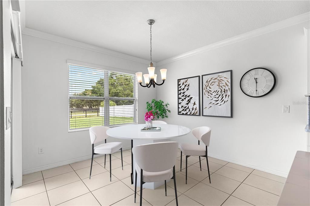 For Sale: $299,000 (3 beds, 2 baths, 1791 Square Feet)