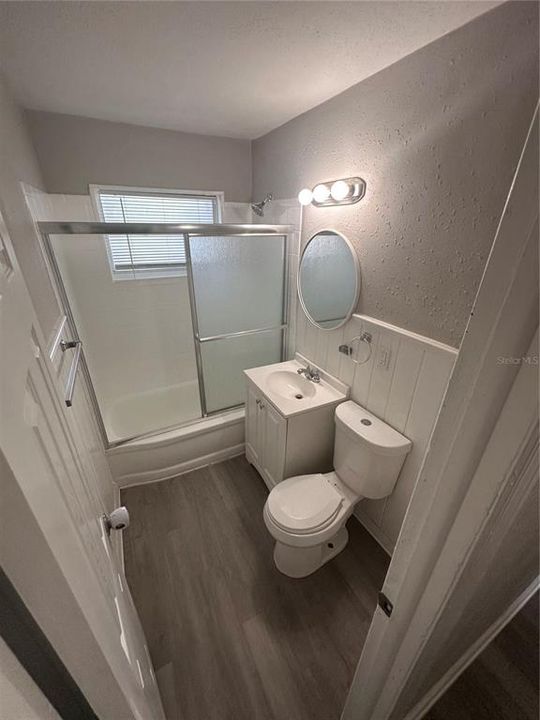 For Sale: $298,888 (4 beds, 3 baths, 1082 Square Feet)