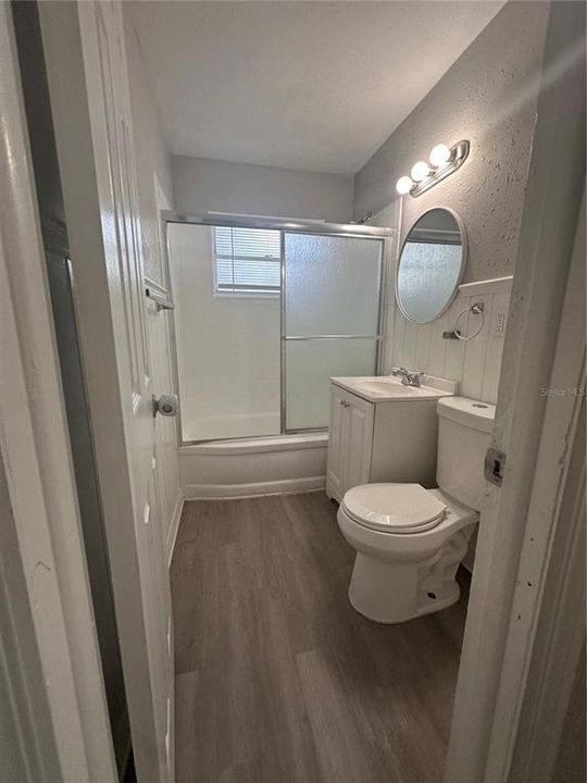 For Sale: $298,888 (4 beds, 3 baths, 1082 Square Feet)