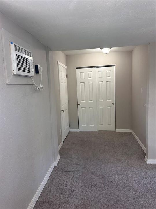 For Sale: $298,888 (4 beds, 3 baths, 1082 Square Feet)