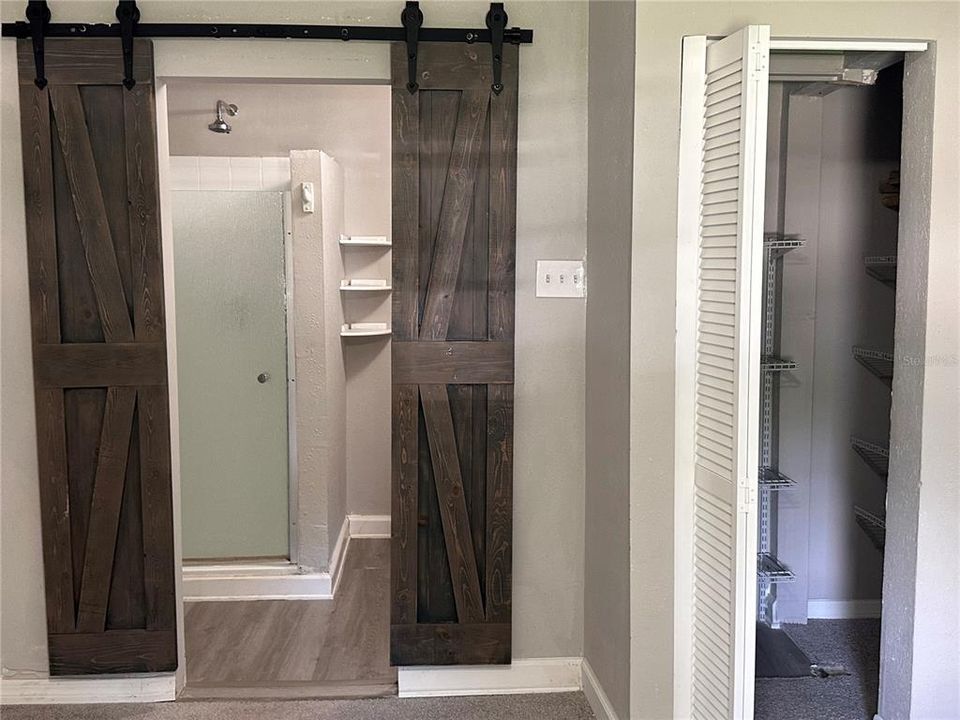 For Sale: $298,888 (4 beds, 3 baths, 1082 Square Feet)