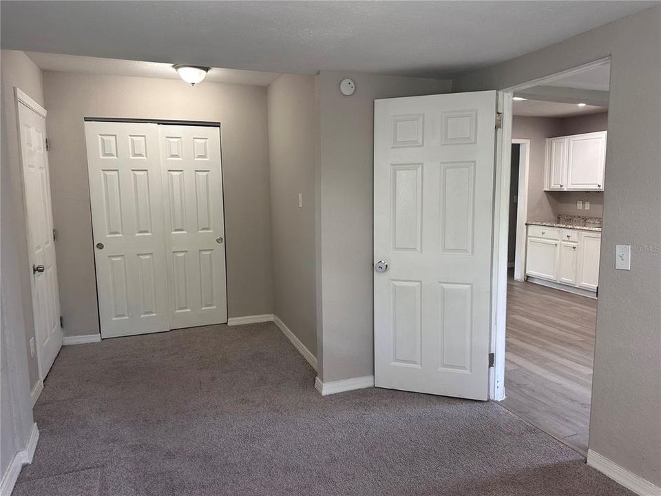 For Sale: $298,888 (4 beds, 3 baths, 1082 Square Feet)