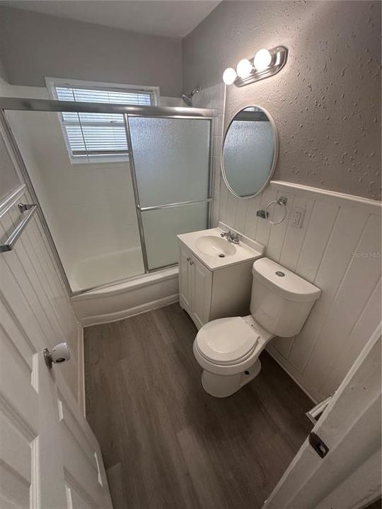 For Sale: $298,888 (4 beds, 3 baths, 1082 Square Feet)
